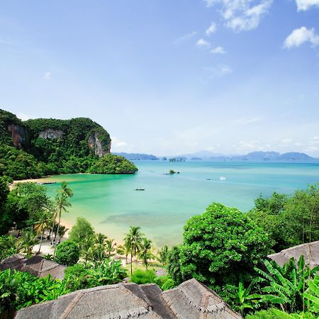 Paradise Kohyao (Adults Only) Ko Yao Noi Dış mekan fotoğraf