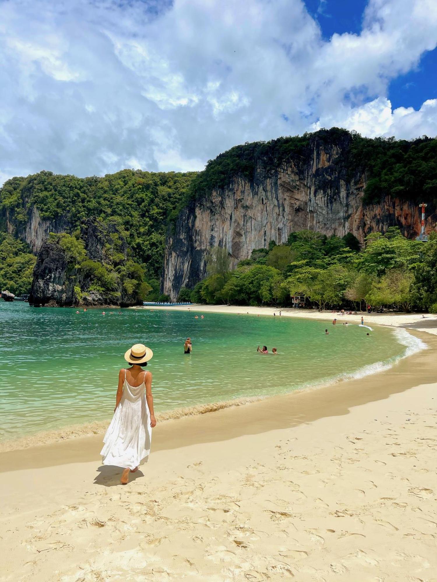 Paradise Kohyao (Adults Only) Ko Yao Noi Dış mekan fotoğraf