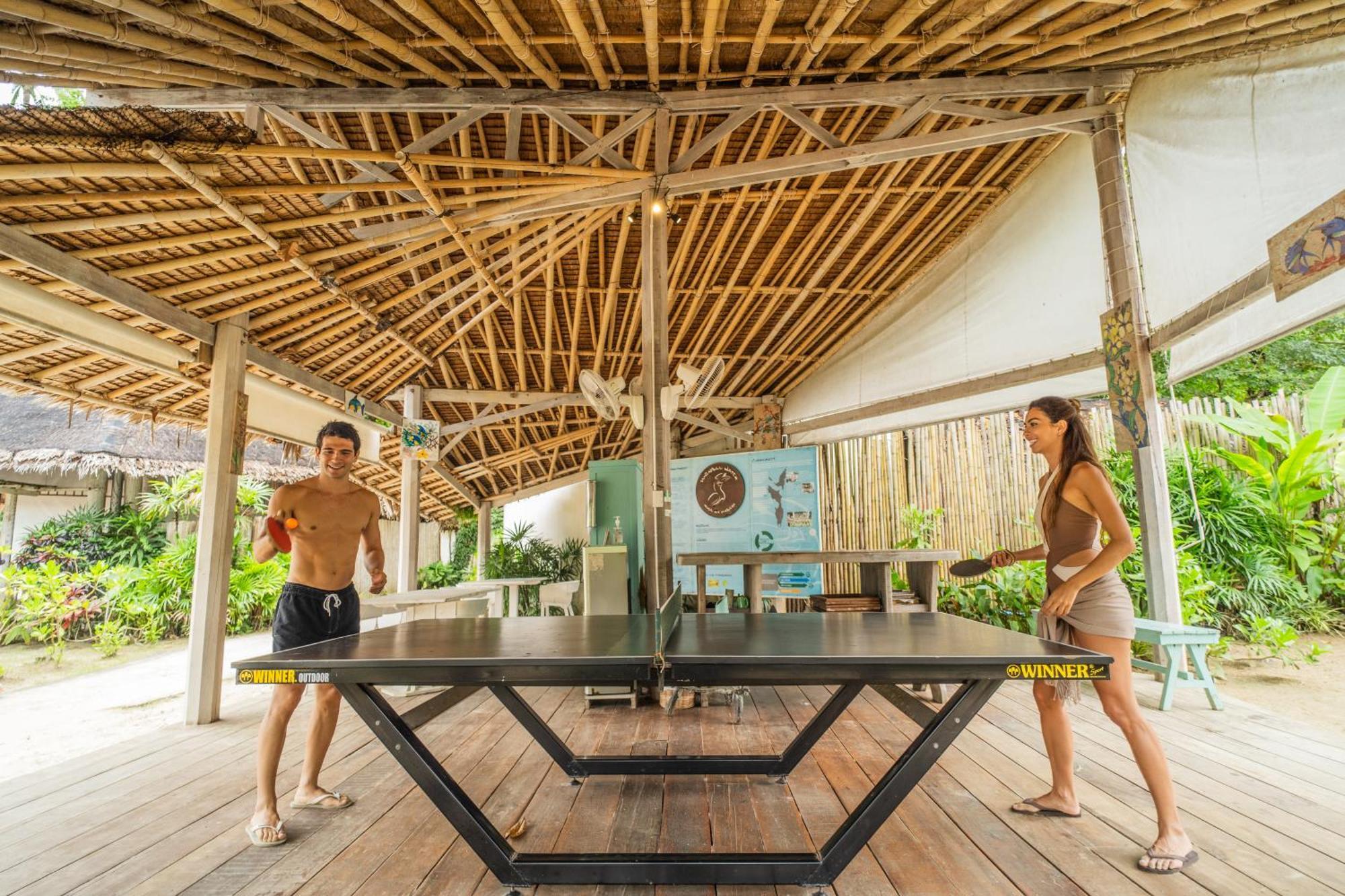 Paradise Kohyao (Adults Only) Ko Yao Noi Dış mekan fotoğraf